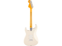 Fender American Vintage II 1973 Stratocaster MN Olympic White Fender American Vintage II 1973 Stratocaster MN Olympic White